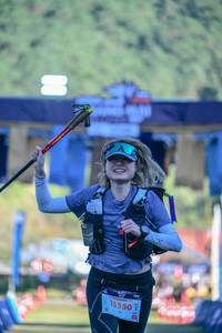 BIB: 
                            <button type="button" onclick="openModal(26798922)" class="btn btn-primary btn-sm float-right btn-popup" data-toggle="modal" data-target=".modal-high-quality">
                        <i class="fas fa-shopping-cart"></i> Add to Cart
                    </button>
                                            <button type="button" onclick="isThisMe(26798922, true)" class="btn btn-success btn-sm float-right btn-popup btn-isme hidden" data-toggle="tooltip" data-placement="bottom" title="นี่คือรูปของคุณใช่ไหม คลิกที่นี่เพื่อเอาเข้าอัลบั้ม">
                        <i class="fas fa-plus"></i> Add to album
                    </button>
                    <button type="button" onclick="isThisMe(26798922, false)" class="btn btn-warning btn-sm float-right btn-popup btn-isnotme hidden">
                        <i class="fas fa-ban"></i> Remove from album
                    </button>